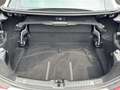 Mercedes-Benz SLK 250 CGI Automatik AMG Roadster wenig KM Silber - thumbnail 14