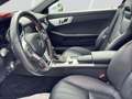 Mercedes-Benz SLK 250 CGI Automatik AMG Roadster wenig KM Silber - thumbnail 19