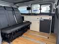 Ford Tourneo Custom Vanexxt Camper Level 2 Wit - thumbnail 12