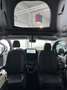 Ford Tourneo Custom Vanexxt Camper Level 2 Wit - thumbnail 21