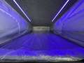 Ford Tourneo Custom Vanexxt Camper Level 2 Wit - thumbnail 11