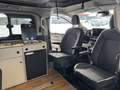 Ford Tourneo Custom Vanexxt Camper Level 2 Wit - thumbnail 8
