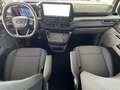 Ford Tourneo Custom Vanexxt Camper Level 2 Wit - thumbnail 19