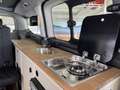 Ford Tourneo Custom Vanexxt Camper Level 2 Wit - thumbnail 9