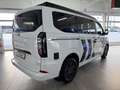 Ford Tourneo Custom Vanexxt Camper Level 2 Wit - thumbnail 7