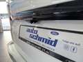 Ford Tourneo Custom Vanexxt Camper Level 2 Wit - thumbnail 6