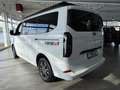 Ford Tourneo Custom Vanexxt Camper Level 2 Wit - thumbnail 3