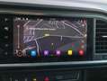 SEAT Ateca 2.0 TDI 85 kW (115 CV) Style Gris - thumbnail 15