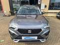 SEAT Ateca 2.0 TDI 85 kW (115 CV) Style Gris - thumbnail 2