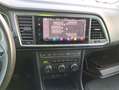 SEAT Ateca 2.0 TDI 85 kW (115 CV) Style Gris - thumbnail 18