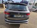 SEAT Ateca 2.0 TDI 85 kW (115 CV) Style Gris - thumbnail 4