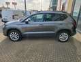 SEAT Ateca 2.0 TDI 85 kW (115 CV) Style Gris - thumbnail 6