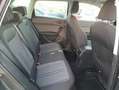 SEAT Ateca 2.0 TDI 85 kW (115 CV) Style Gris - thumbnail 11