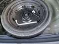 SEAT Ateca 2.0 TDI 85 kW (115 CV) Style Gris - thumbnail 14