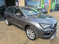 SEAT Ateca 2.0 TDI 85 kW (115 CV) Style Gris - thumbnail 3