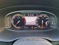 SEAT Ateca 2.0 TDI 85 kW (115 CV) Style Gris - thumbnail 8