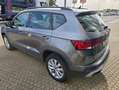 SEAT Ateca 2.0 TDI 85 kW (115 CV) Style Gris - thumbnail 5