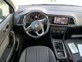 SEAT Ateca 2.0 TDI 85 kW (115 CV) Style Gris - thumbnail 7