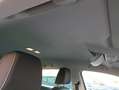 SEAT Ateca 2.0 TDI 85 kW (115 CV) Style Gris - thumbnail 16