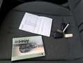 SEAT Ateca 2.0 TDI 85 kW (115 CV) Style Gris - thumbnail 13