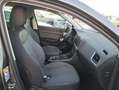 SEAT Ateca 2.0 TDI 85 kW (115 CV) Style Gris - thumbnail 10