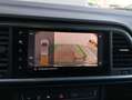 SEAT Ateca 2.0 TDI 85 kW (115 CV) Style Gris - thumbnail 17