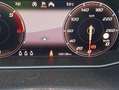 SEAT Ateca 2.0 TDI 85 kW (115 CV) Style Gris - thumbnail 9