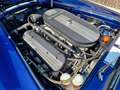 AC Cobra - GARDNER DOUGLAS GD427 MK4 - LS3 533PK - MANUEEL Blau - thumbnail 22