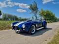 AC Cobra - GARDNER DOUGLAS GD427 MK4 - LS3 533PK - MANUEEL Bleu - thumbnail 3