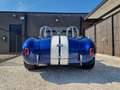AC Cobra - GARDNER DOUGLAS GD427 MK4 - LS3 533PK - MANUEEL Blau - thumbnail 25