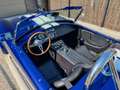 AC Cobra - GARDNER DOUGLAS GD427 MK4 - LS3 533PK - MANUEEL Bleu - thumbnail 14