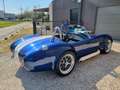 AC Cobra - GARDNER DOUGLAS GD427 MK4 - LS3 533PK - MANUEEL Bleu - thumbnail 12