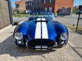 AC Cobra - GARDNER DOUGLAS GD427 MK4 - LS3 533PK - MANUEEL Bleu - thumbnail 11