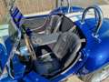 AC Cobra - GARDNER DOUGLAS GD427 MK4 - LS3 533PK - MANUEEL Blau - thumbnail 19