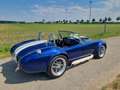 AC Cobra - GARDNER DOUGLAS GD427 MK4 - LS3 533PK - MANUEEL Bleu - thumbnail 6