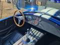 AC Cobra - GARDNER DOUGLAS GD427 MK4 - LS3 533PK - MANUEEL Blau - thumbnail 16