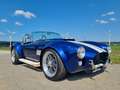 AC Cobra - GARDNER DOUGLAS GD427 MK4 - LS3 533PK - MANUEEL Bleu - thumbnail 1