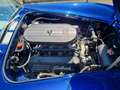 AC Cobra - GARDNER DOUGLAS GD427 MK4 - LS3 533PK - MANUEEL Blau - thumbnail 21