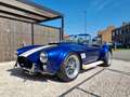AC Cobra - GARDNER DOUGLAS GD427 MK4 - LS3 533PK - MANUEEL Bleu - thumbnail 9