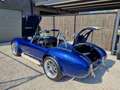 AC Cobra - GARDNER DOUGLAS GD427 MK4 - LS3 533PK - MANUEEL Blau - thumbnail 24