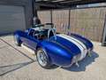 AC Cobra - GARDNER DOUGLAS GD427 MK4 - LS3 533PK - MANUEEL Bleu - thumbnail 10