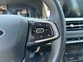 DR Automobiles DR6 1.5 Turbo Bi-Fuel Rouge - thumbnail 13
