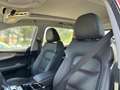 DR Automobiles DR6 1.5 Turbo Bi-Fuel Rouge - thumbnail 6