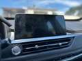 DR Automobiles DR6 1.5 Turbo Bi-Fuel Rouge - thumbnail 10