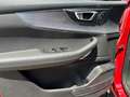 DR Automobiles DR6 1.5 Turbo Bi-Fuel Rouge - thumbnail 9