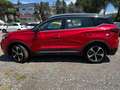 DR Automobiles DR6 1.5 Turbo Bi-Fuel Rouge - thumbnail 3
