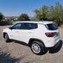 Jeep Compass 1.6 mjt Limited 2wd 130cv - thumbnail 5