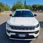 Jeep Compass 1.6 mjt Limited 2wd 130cv - thumbnail 2