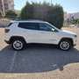 Jeep Compass 1.6 mjt Limited 2wd 130cv - thumbnail 4