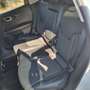 Jeep Compass 1.6 mjt Limited 2wd 130cv - thumbnail 10